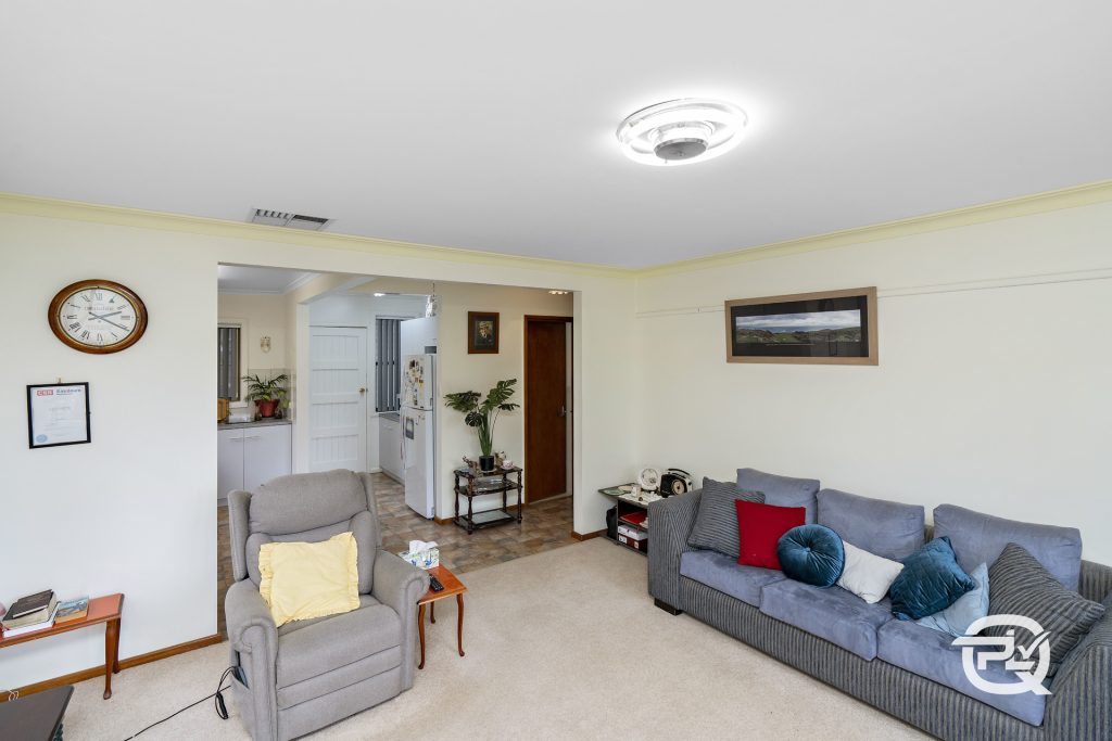 21 Melbourne Street, Narrandera NSW 2700 - photo 9