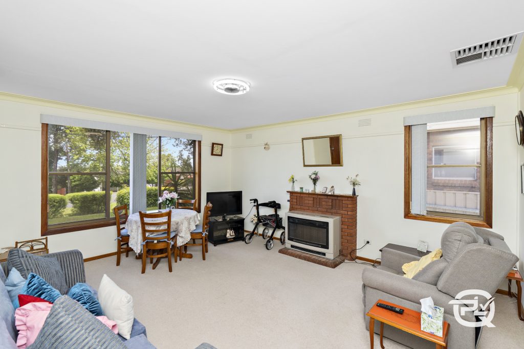 21 Melbourne Street, Narrandera NSW 2700 - photo 10