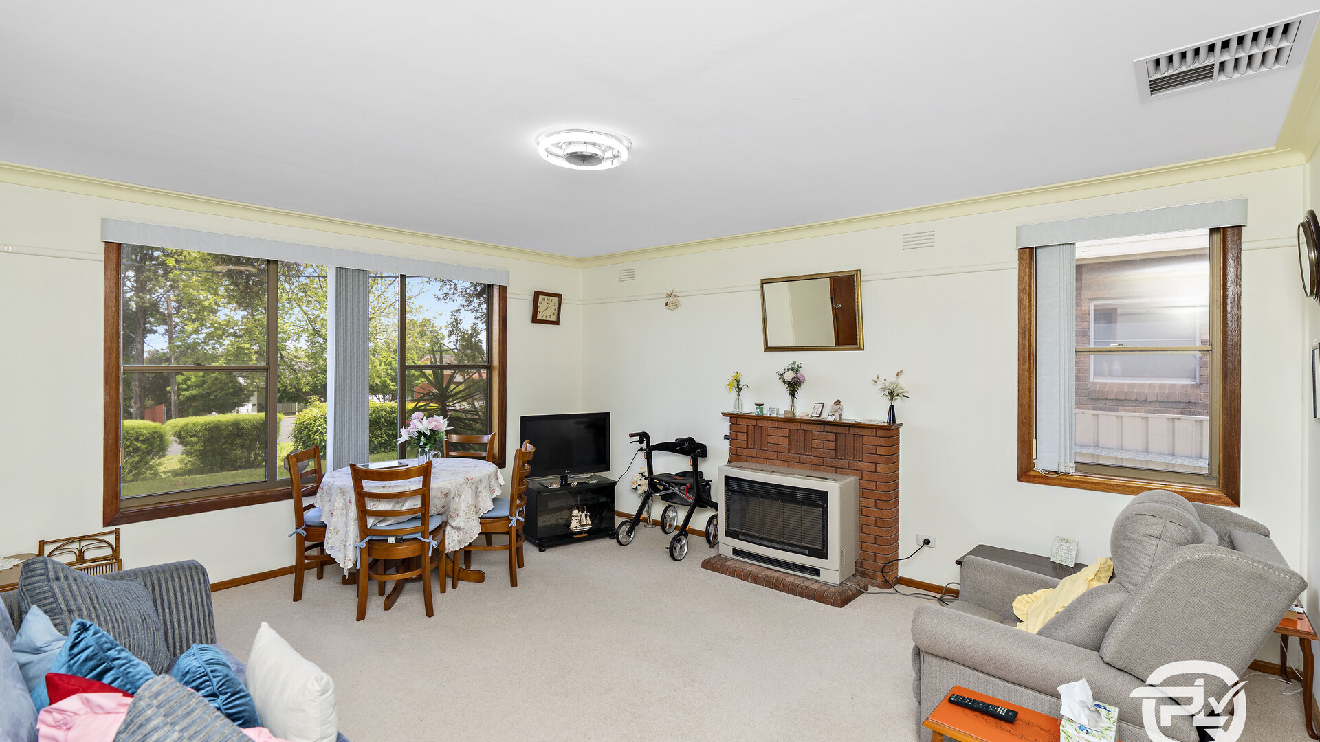 21 Melbourne Street, Narrandera NSW 2700 - photo 10