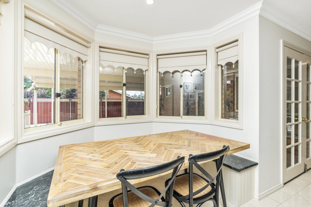 33-35 Boundary Road, Narrandera NSW 2700 - photo 11