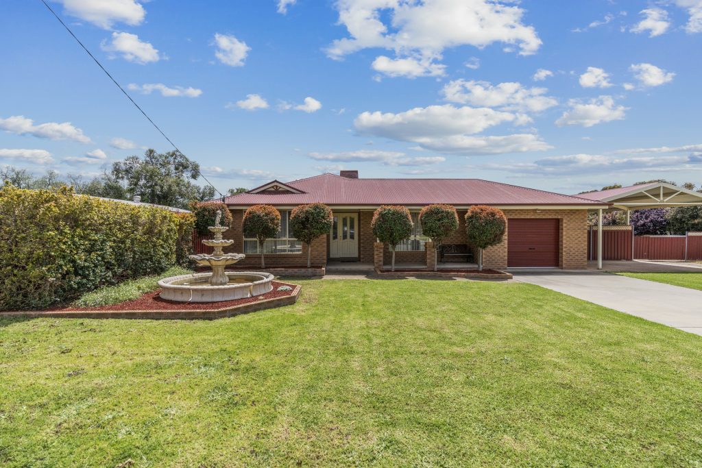 33-35 Boundary Road, Narrandera NSW 2700 - McGrath Riverina
