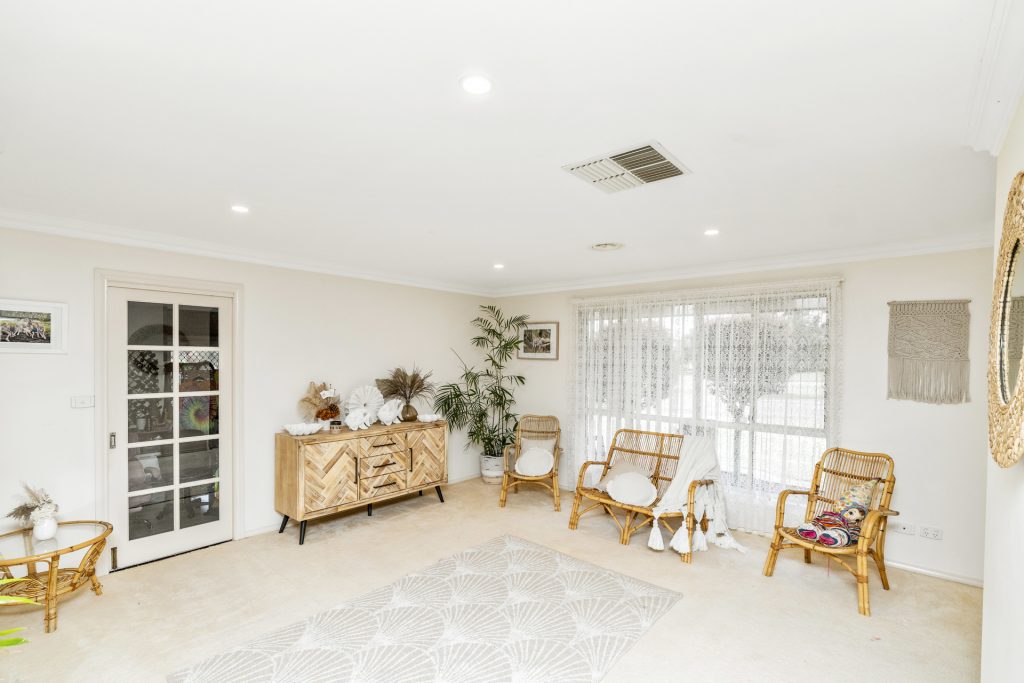 33-35 Boundary Road, Narrandera NSW 2700 - photo 12