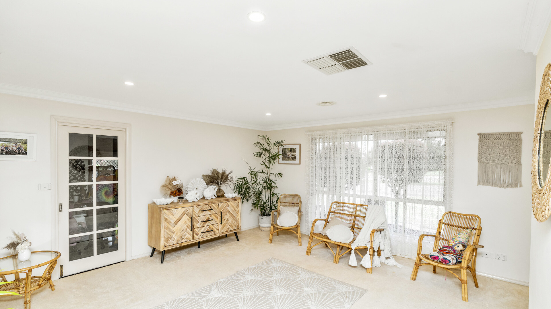 33-35 Boundary Road, Narrandera NSW 2700 - photo 12