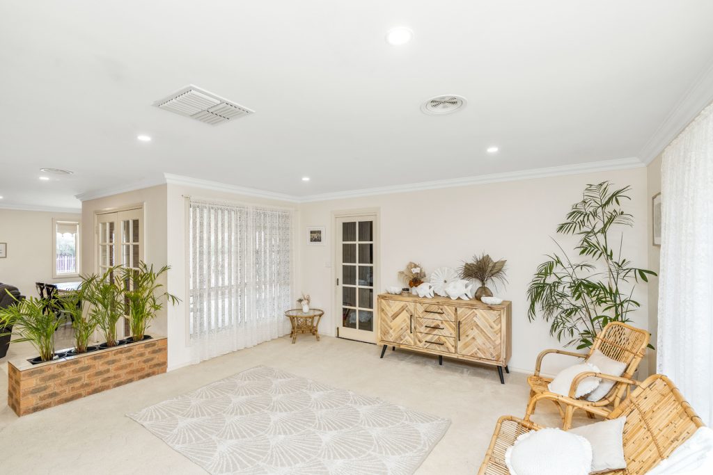33-35 Boundary Road, Narrandera NSW 2700 - photo 13