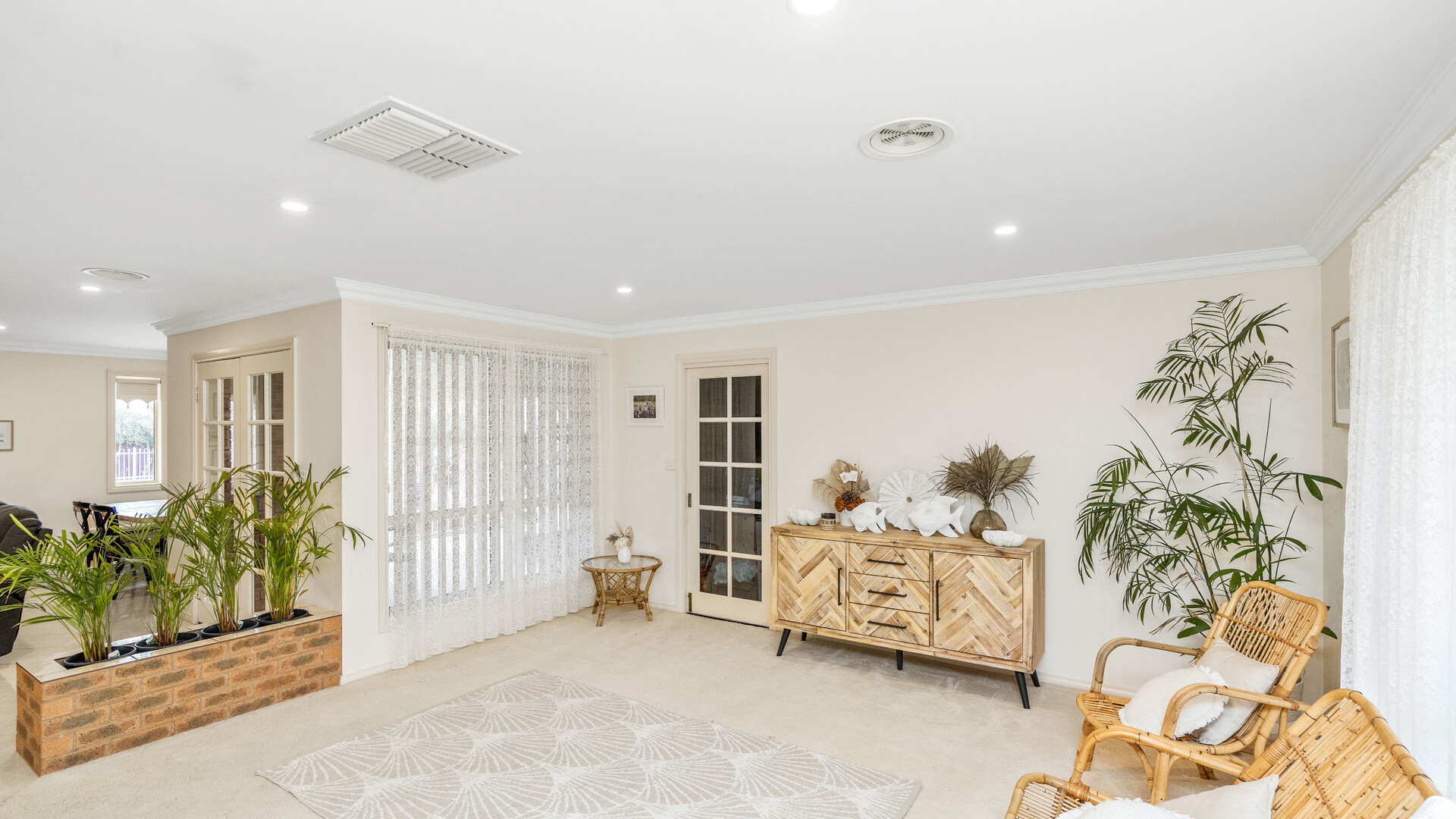 33-35 Boundary Road, Narrandera NSW 2700 - photo 13