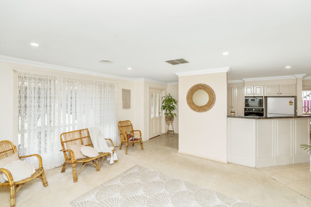 33-35 Boundary Road, Narrandera NSW 2700 - photo 14