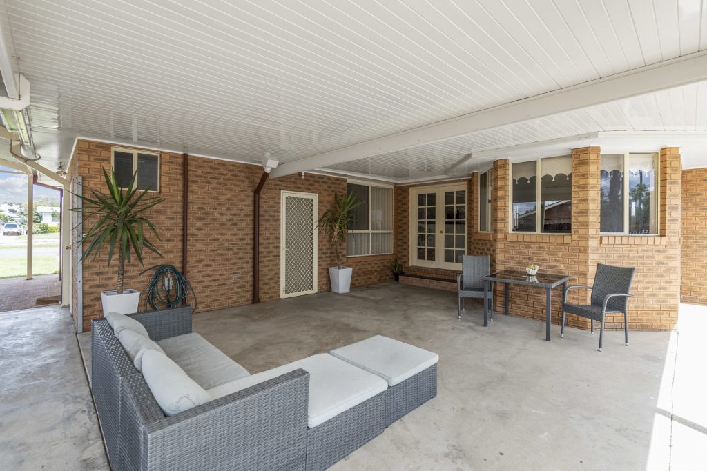 33-35 Boundary Road, Narrandera NSW 2700 - photo 17