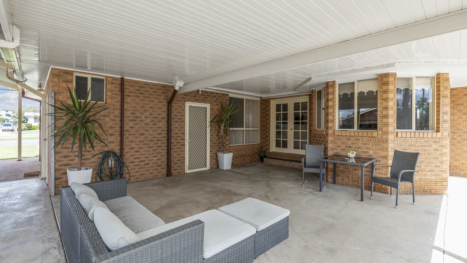 33-35 Boundary Road, Narrandera NSW 2700 - photo 17