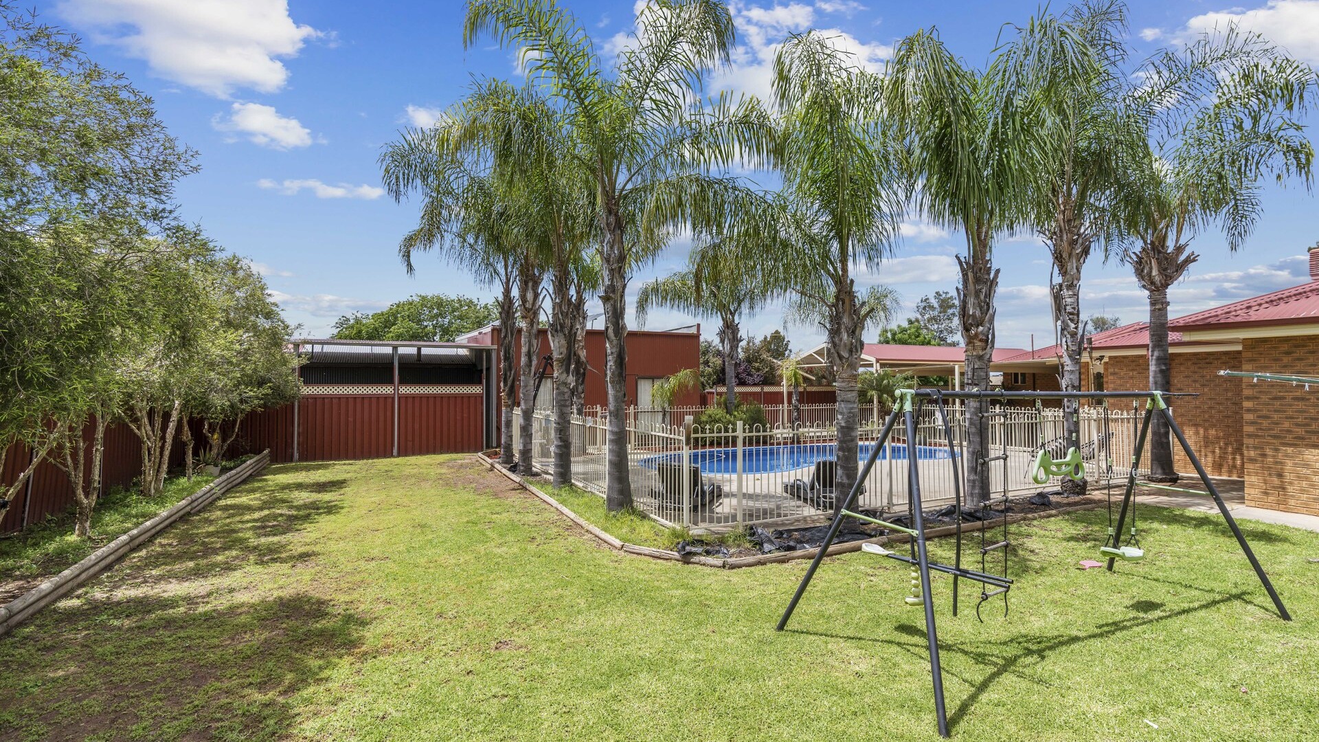 33-35 Boundary Road, Narrandera NSW 2700 - photo 18