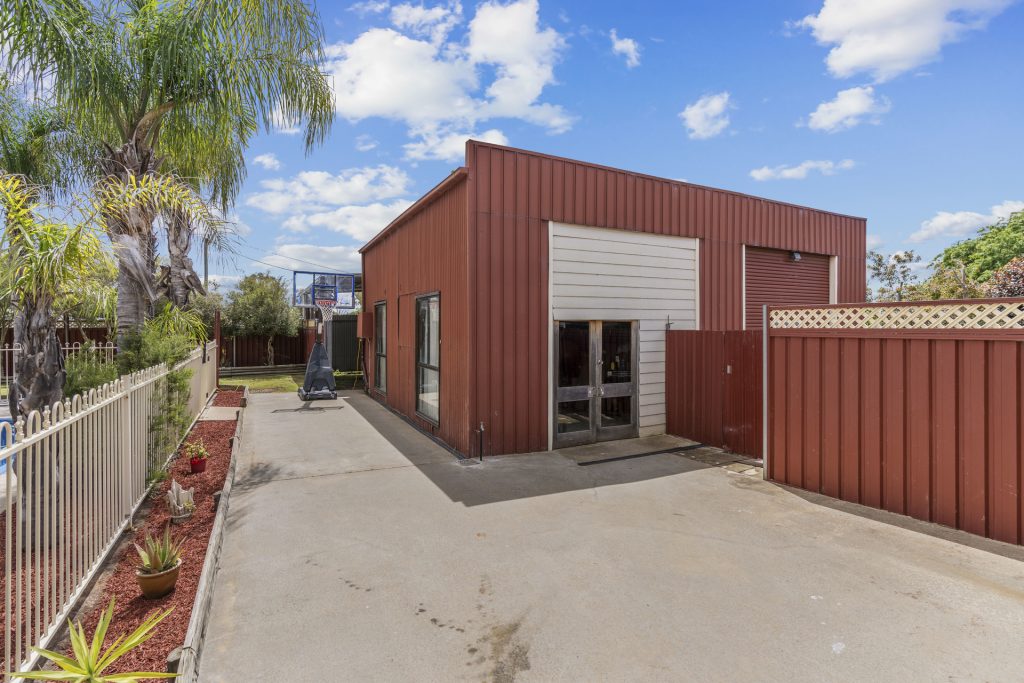 33-35 Boundary Road, Narrandera NSW 2700 - photo 20