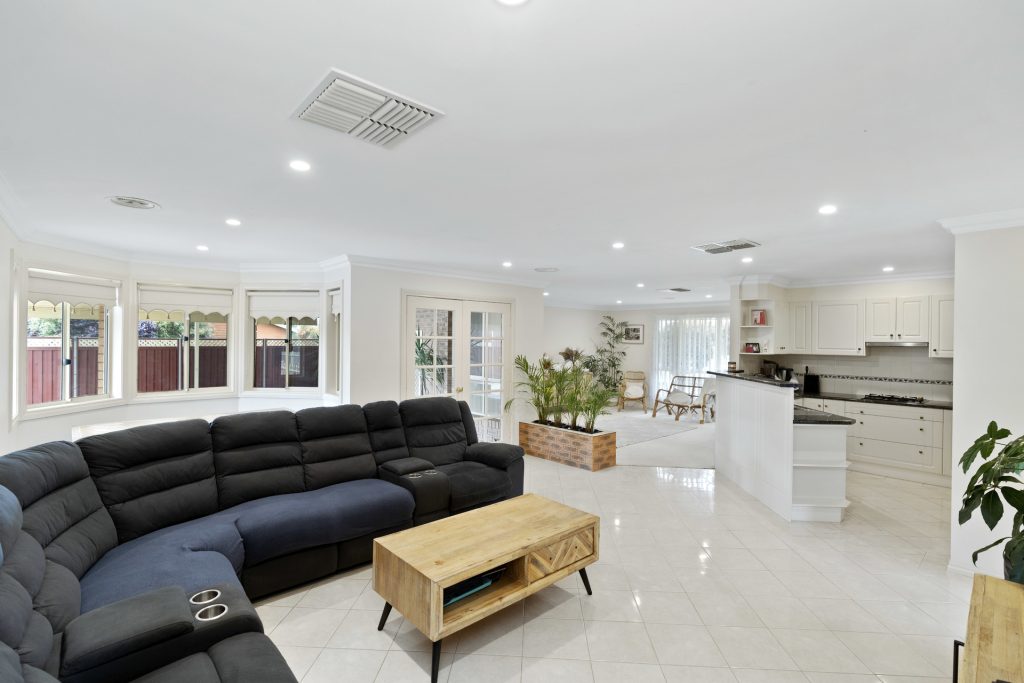 33-35 Boundary Road, Narrandera NSW 2700 - photo 3
