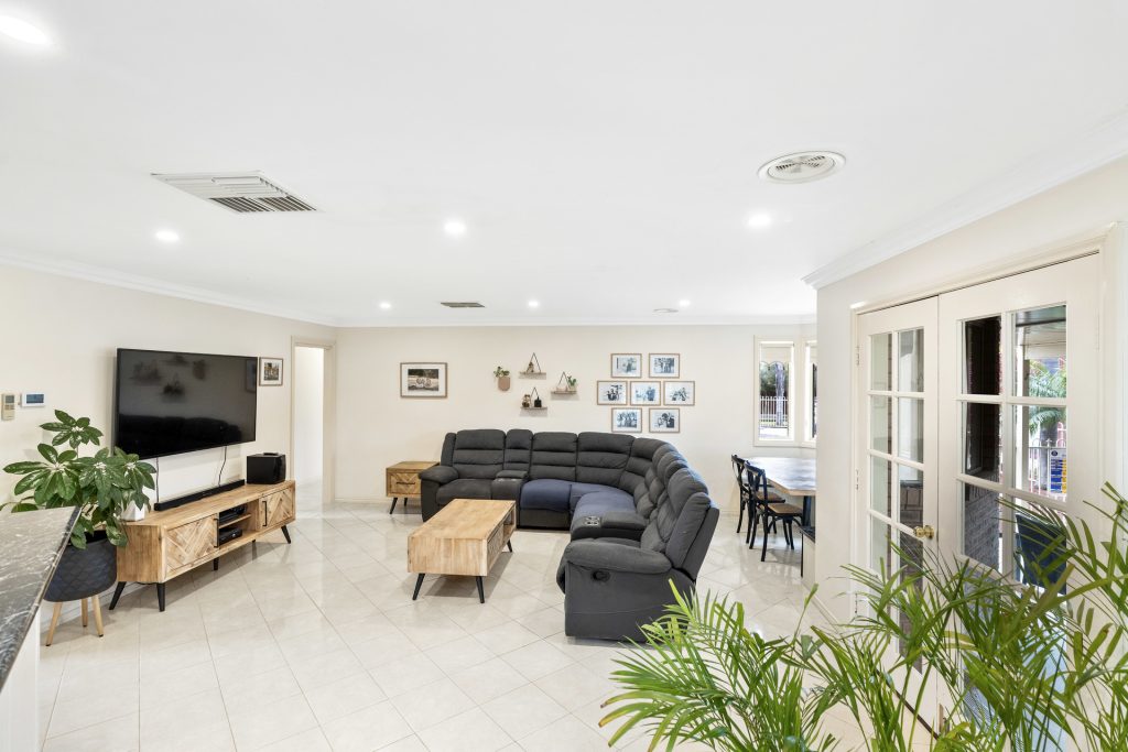 33-35 Boundary Road, Narrandera NSW 2700 - photo 4