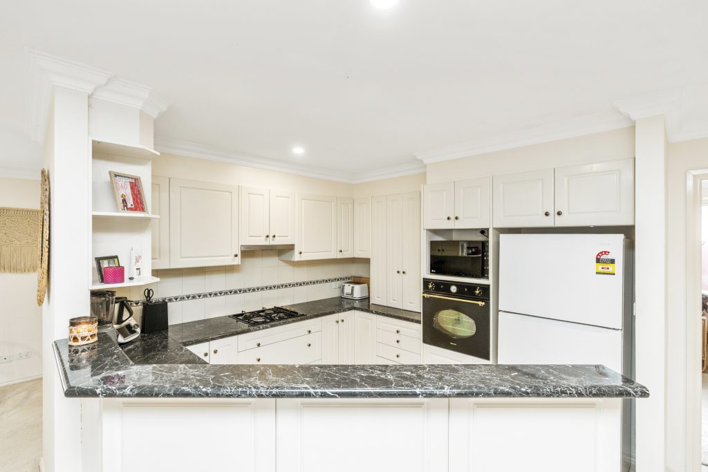33-35 Boundary Road, Narrandera NSW 2700 - photo 5