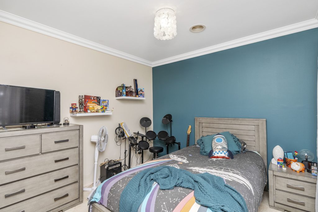 33-35 Boundary Road, Narrandera NSW 2700 - photo 7