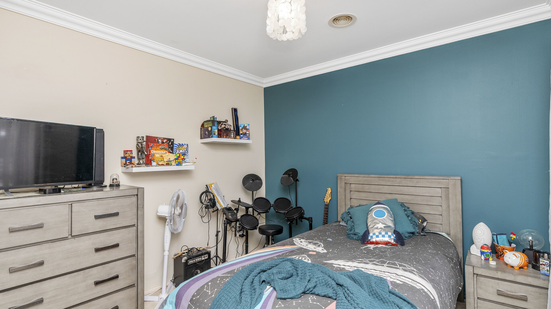33-35 Boundary Road, Narrandera NSW 2700 - photo 7