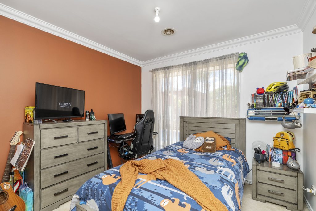 33-35 Boundary Road, Narrandera NSW 2700 - photo 8