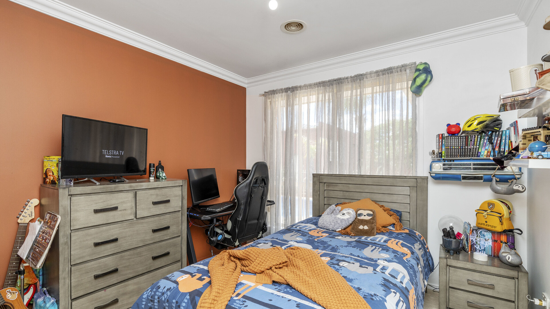 33-35 Boundary Road, Narrandera NSW 2700 - photo 8