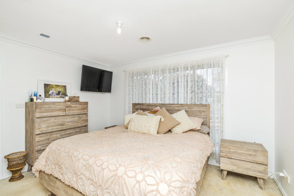 33-35 Boundary Road, Narrandera NSW 2700 - photo 9