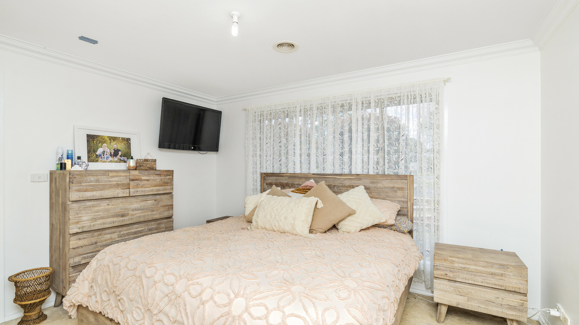 33-35 Boundary Road, Narrandera NSW 2700 - photo 9