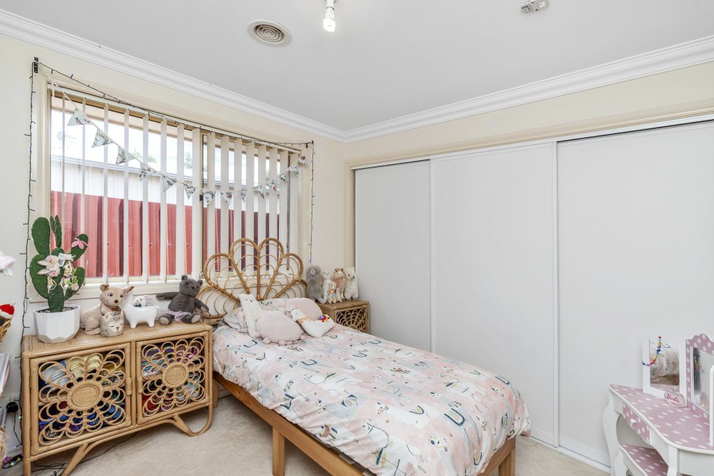 33-35 Boundary Road, Narrandera NSW 2700 - photo 10