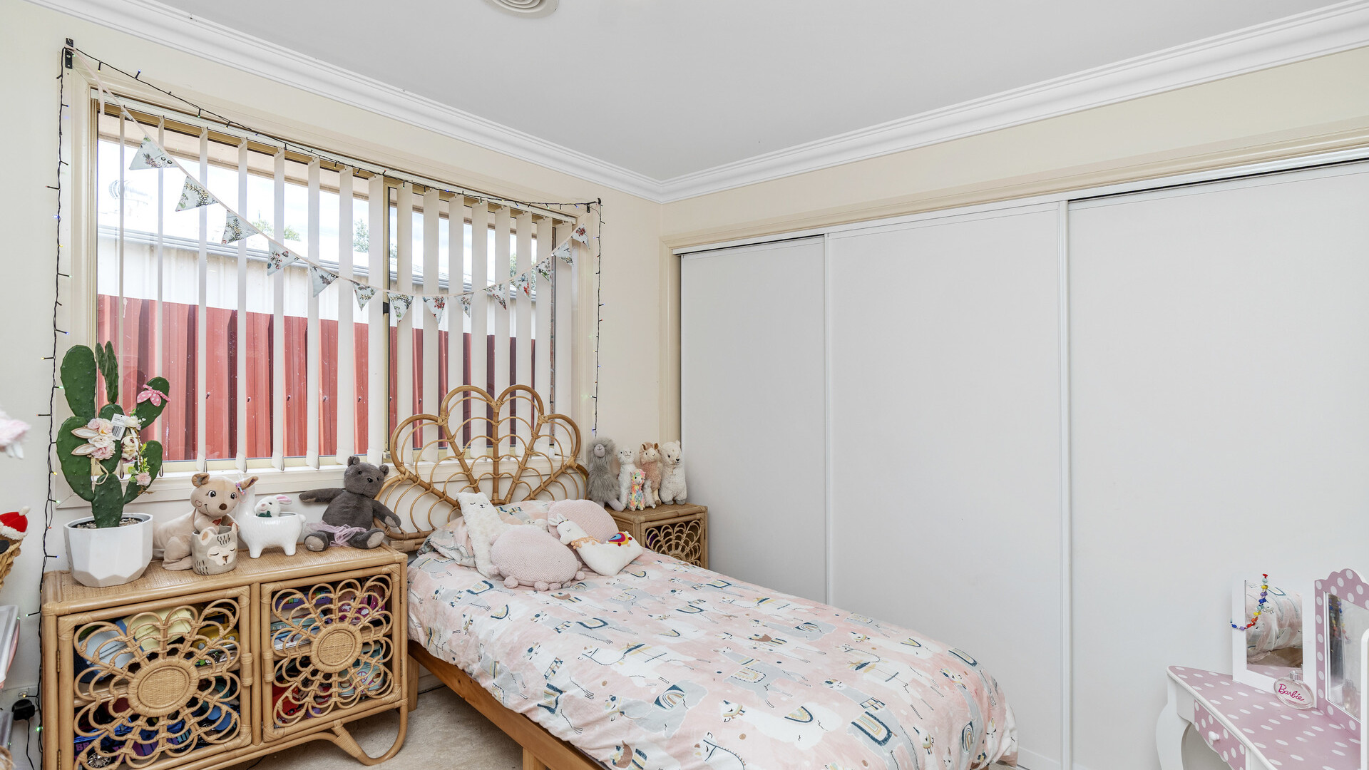 33-35 Boundary Road, Narrandera NSW 2700 - photo 10