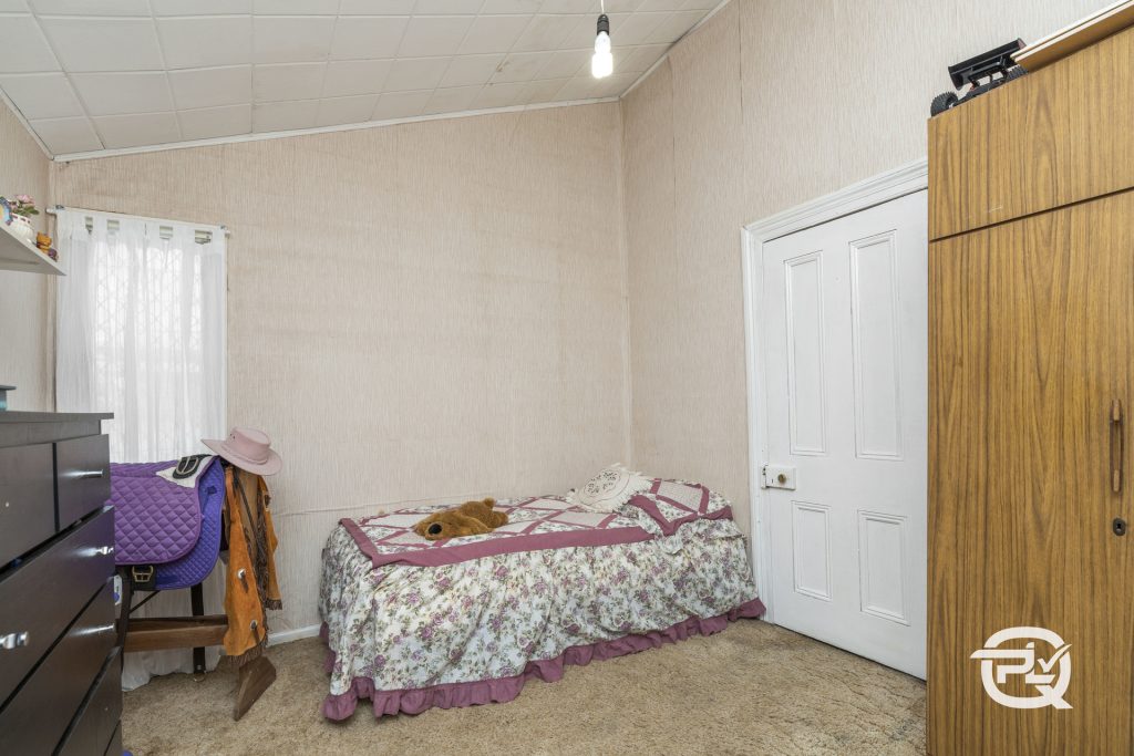 50 Twynam Street, Narrandera NSW 2700 - photo 11
