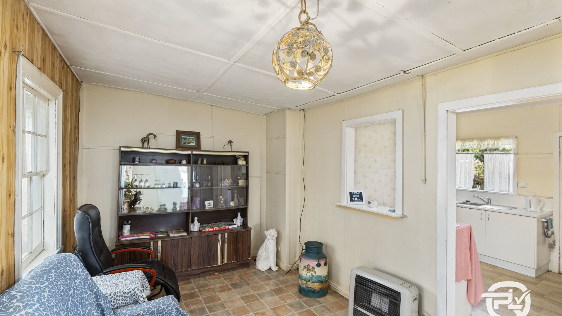 50 Twynam Street, Narrandera NSW 2700 - photo 12