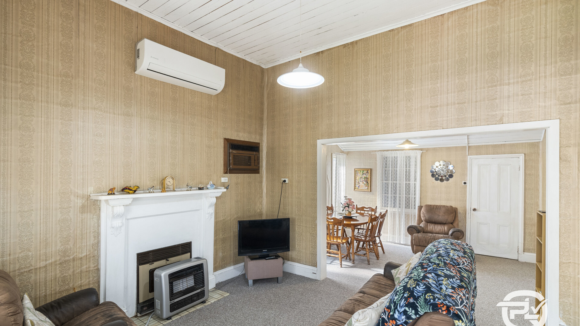50 Twynam Street, Narrandera NSW 2700 - photo 14