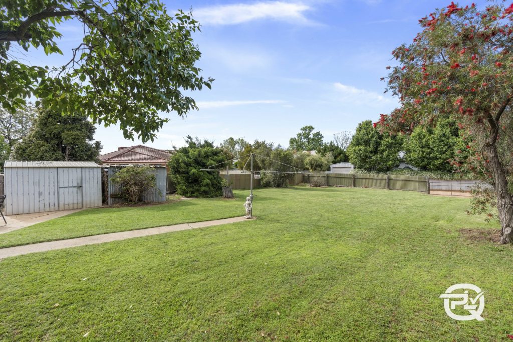50 Twynam Street, Narrandera NSW 2700 - photo 16