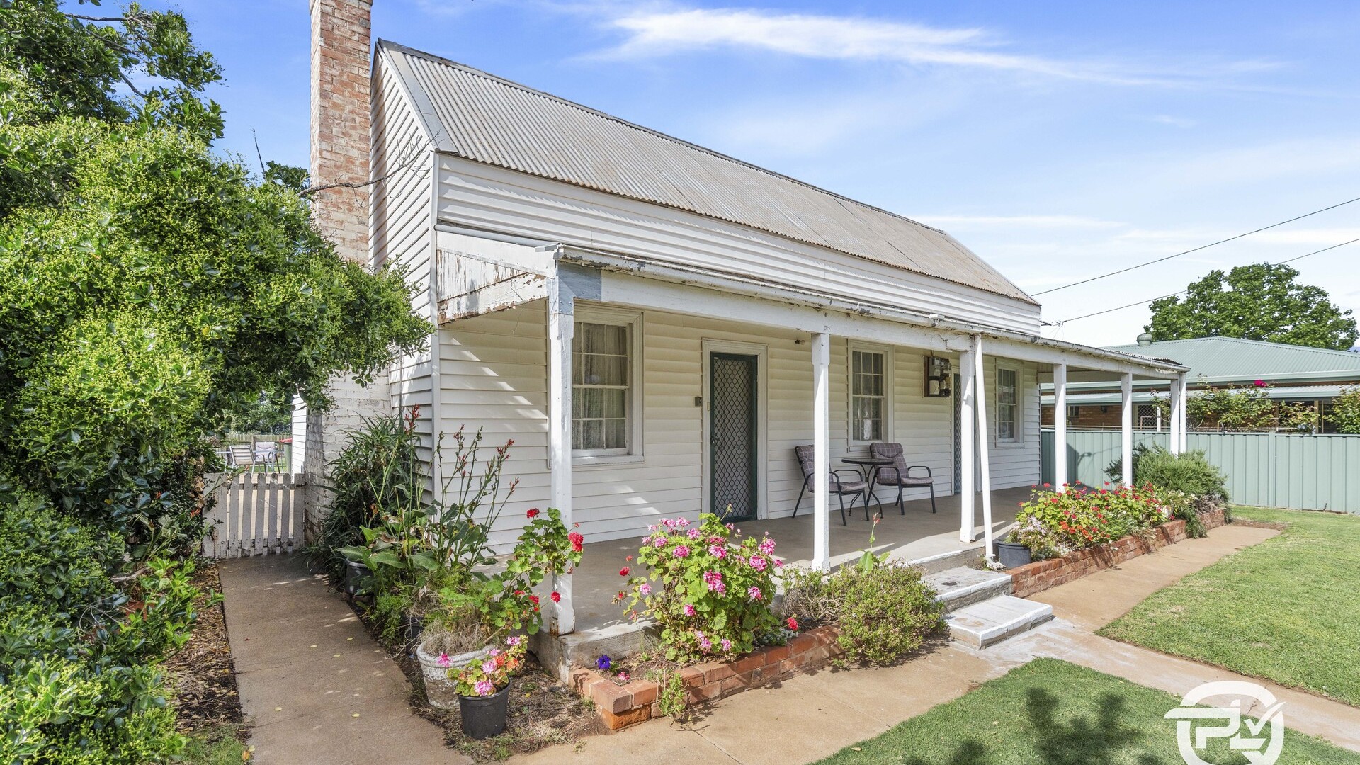 50 Twynam Street, Narrandera NSW 2700 - McGrath Riverina