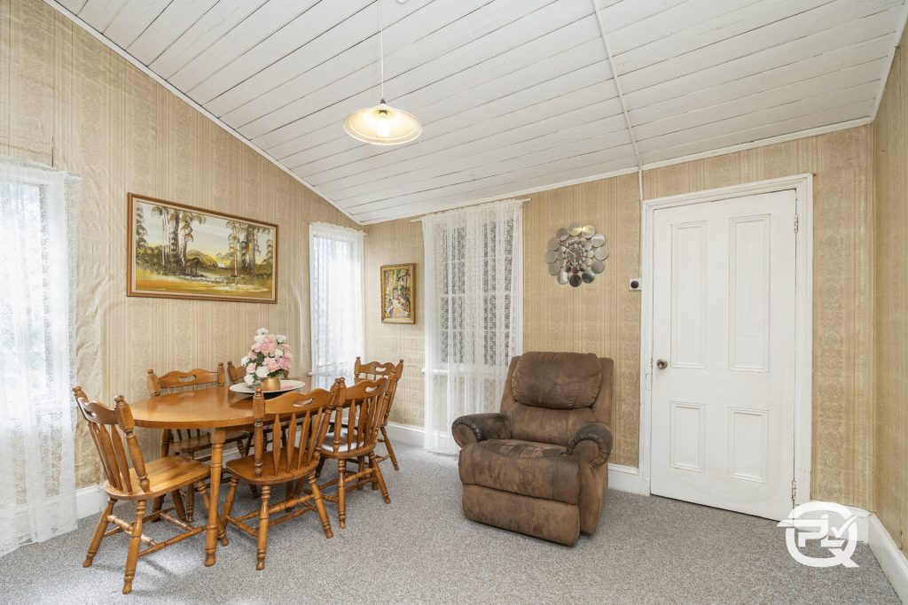 50 Twynam Street, Narrandera NSW 2700 - photo 6