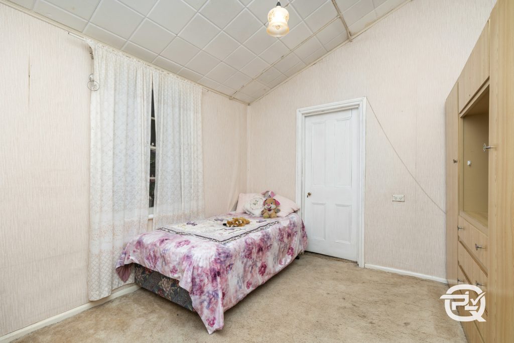 50 Twynam Street, Narrandera NSW 2700 - photo 8