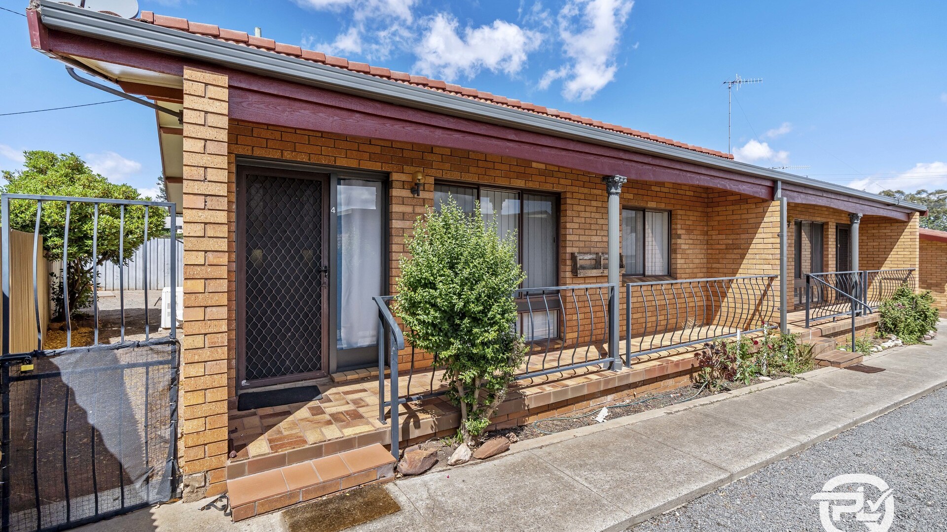 4/30 Willow Street, Leeton NSW 2705 - McGrath Riverina