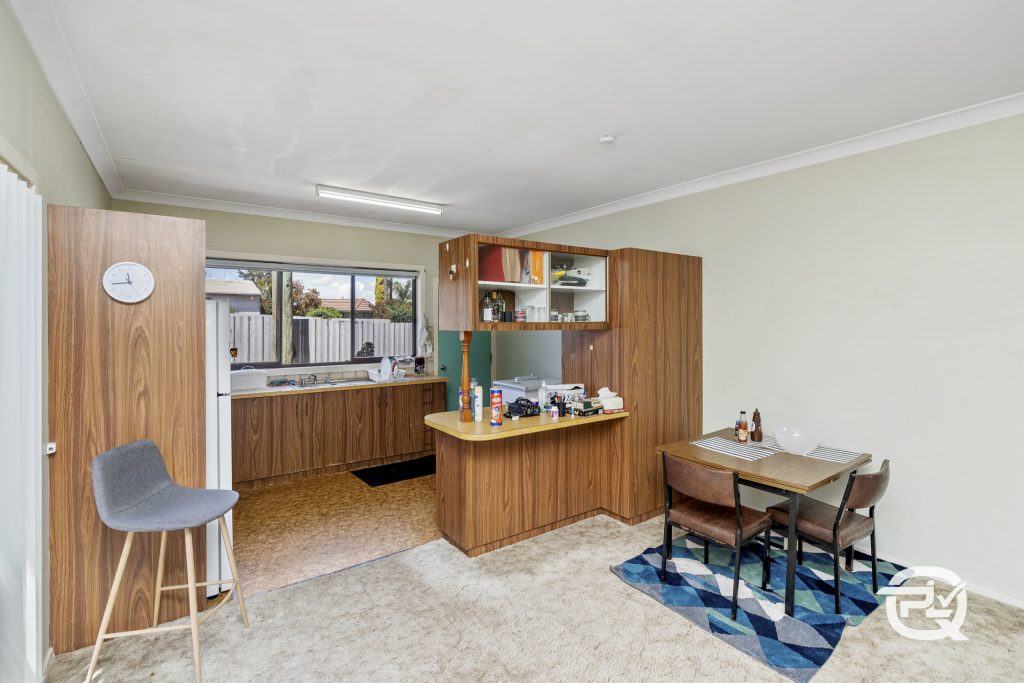 4/30 Willow Street, Leeton NSW 2705 - photo 3