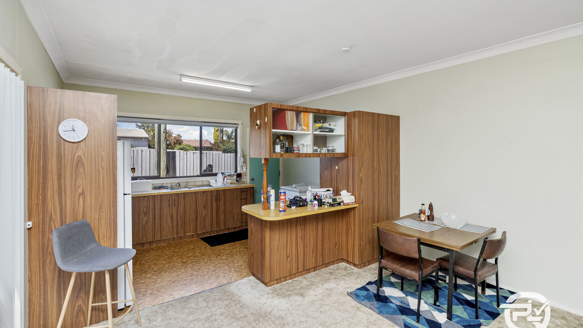 4/30 Willow Street, Leeton NSW 2705 - photo 3