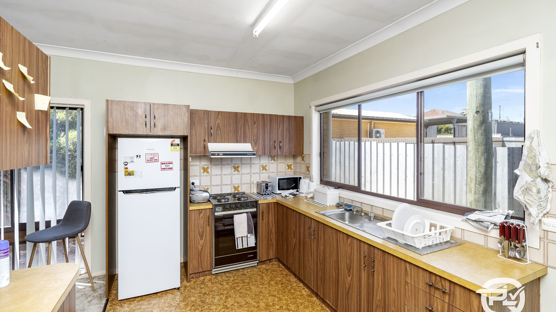 4/30 Willow Street, Leeton NSW 2705 - photo 4