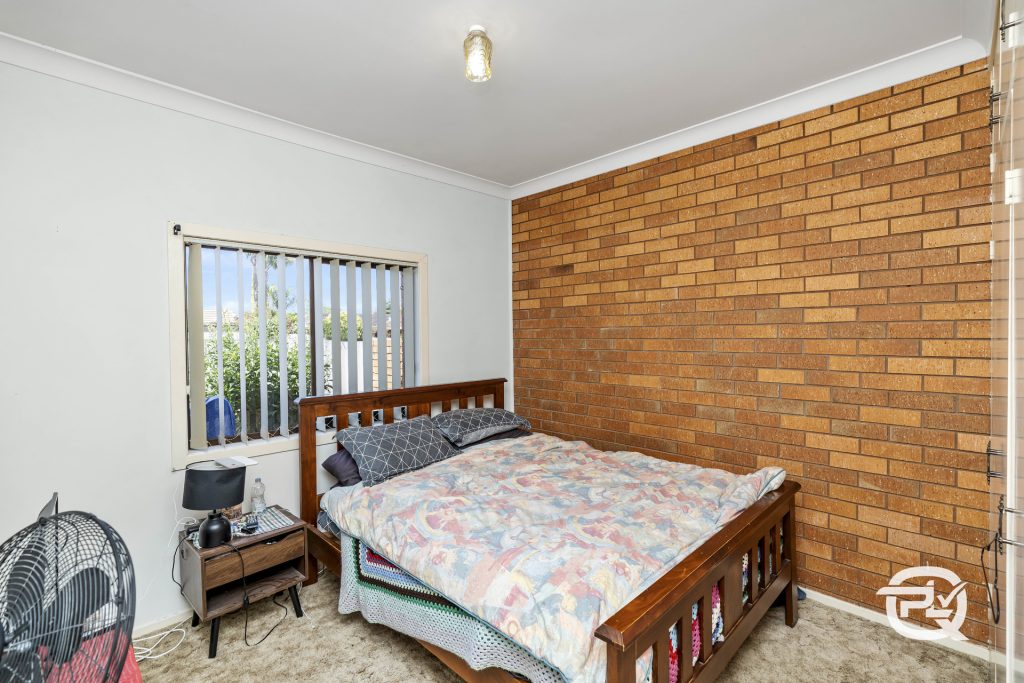 4/30 Willow Street, Leeton NSW 2705 - photo 5