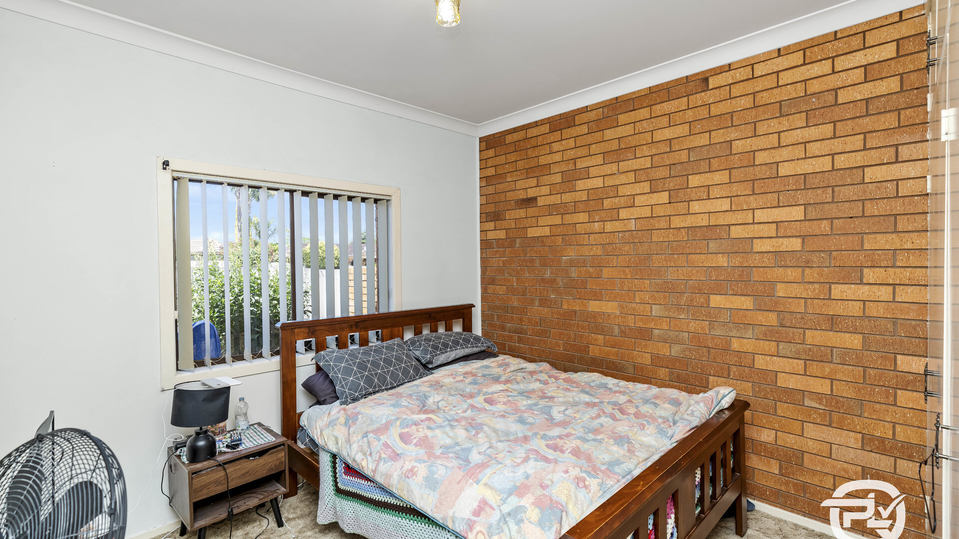 4/30 Willow Street, Leeton NSW 2705 - photo 5