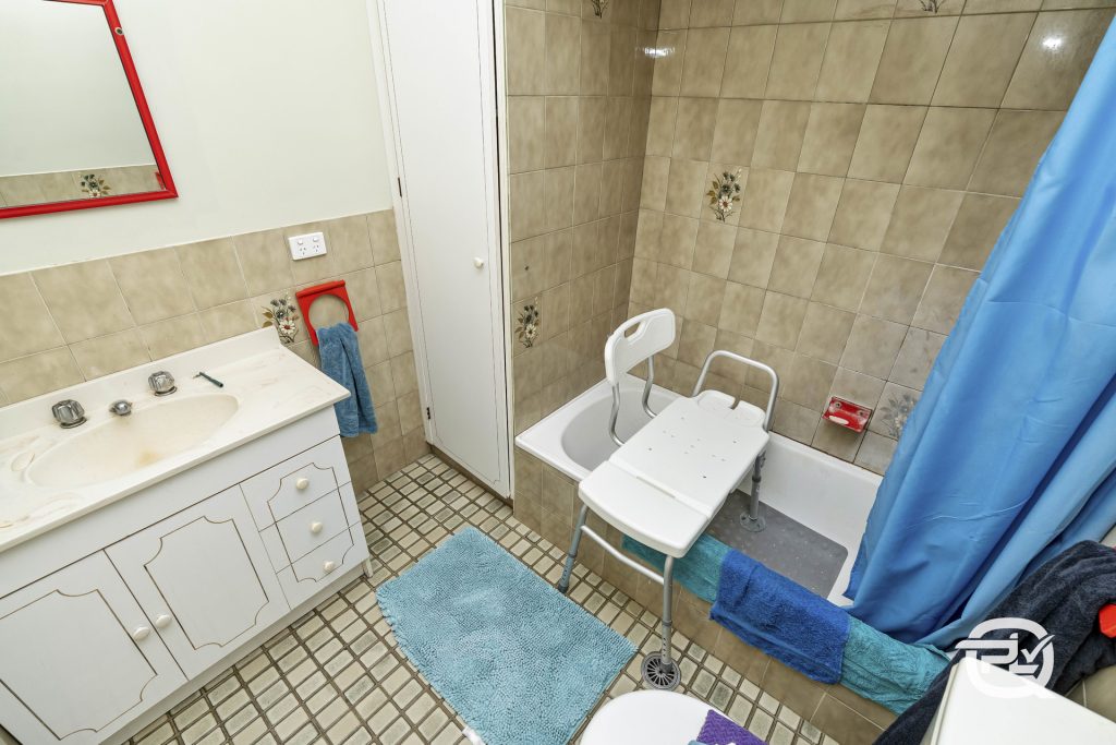 4/30 Willow Street, Leeton NSW 2705 - photo 6