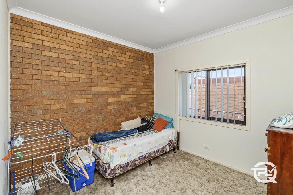 4/30 Willow Street, Leeton NSW 2705 - photo 7