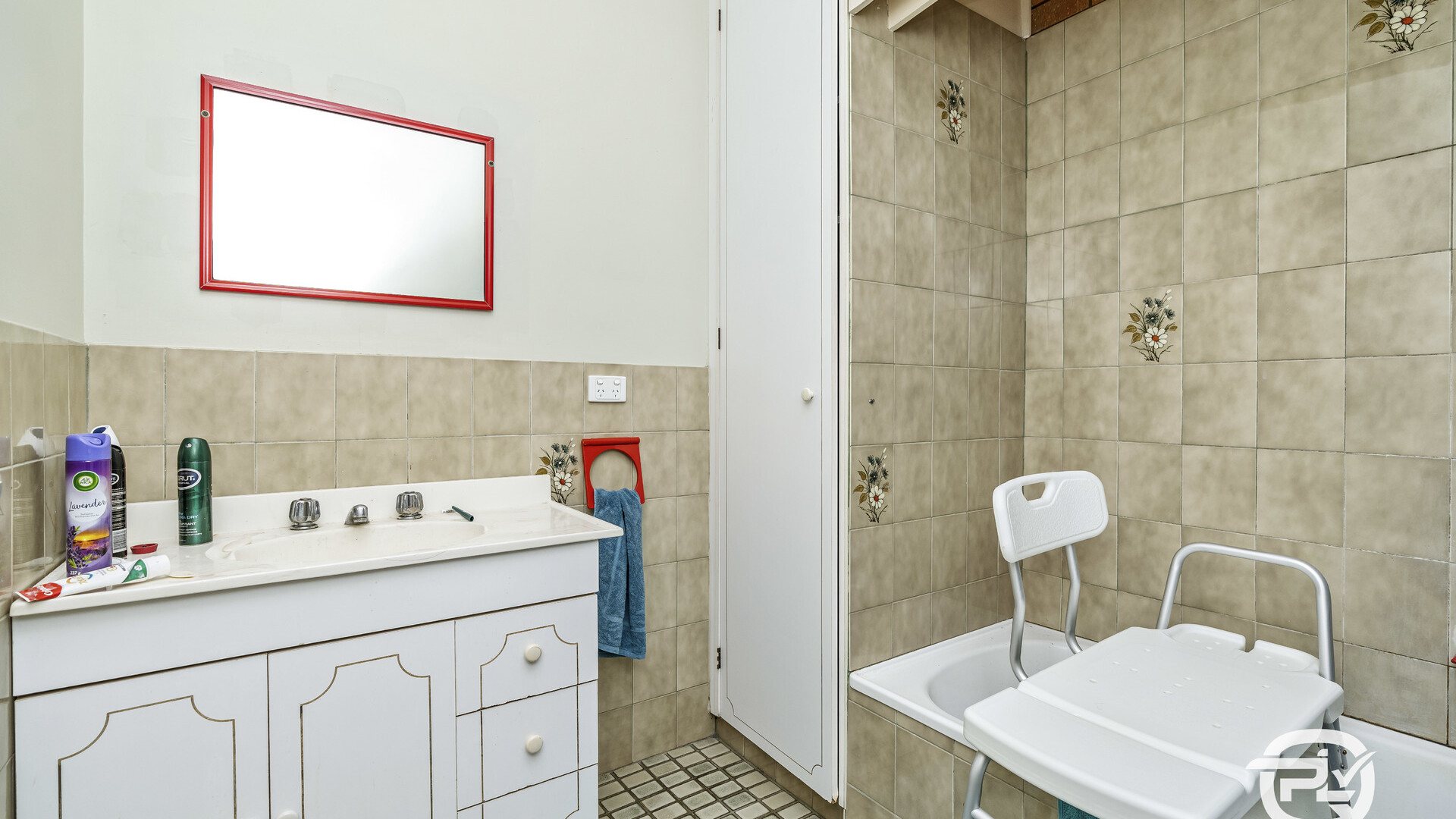 4/30 Willow Street, Leeton NSW 2705 - photo 8