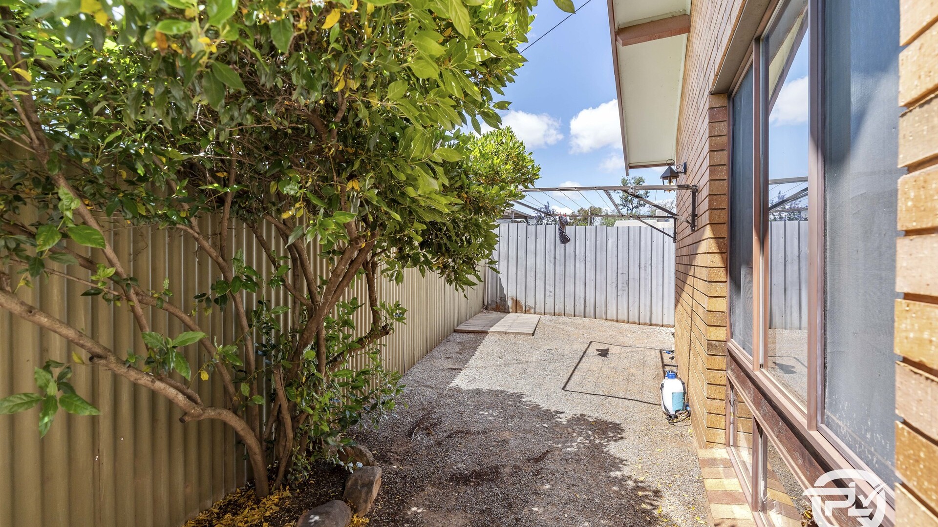 4/30 Willow Street, Leeton NSW 2705 - photo 9