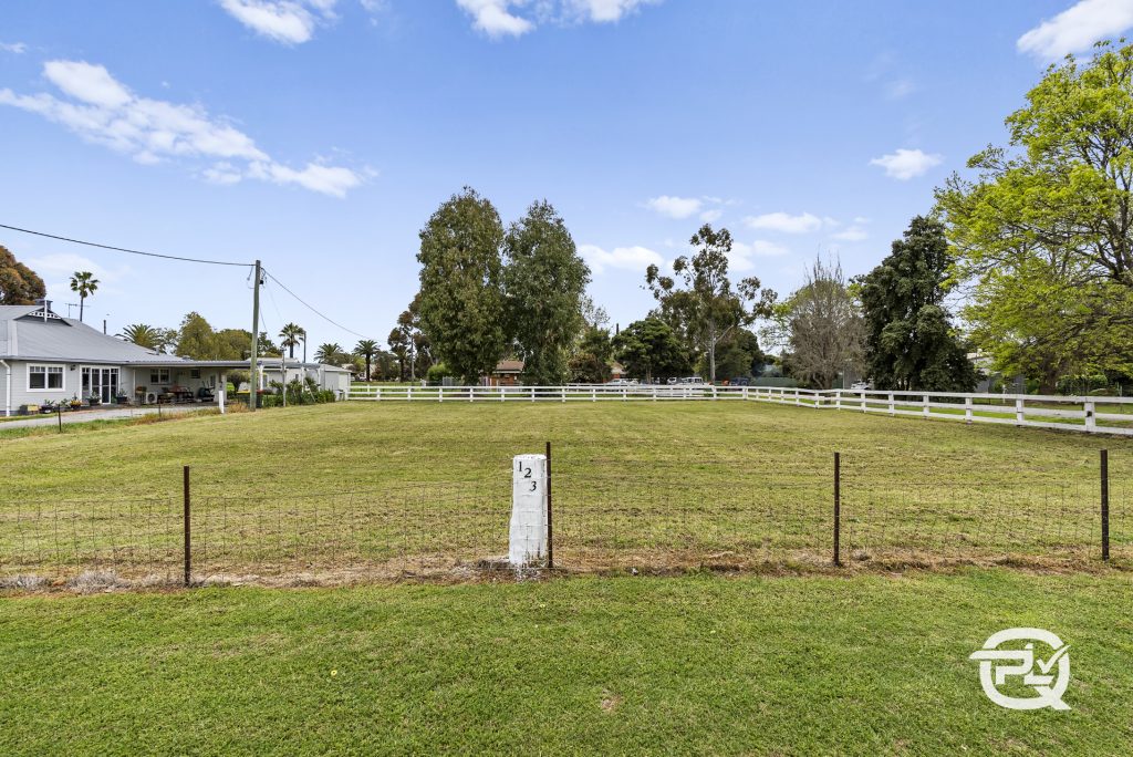 123 Petersham Road, Leeton NSW 2705 - photo 2