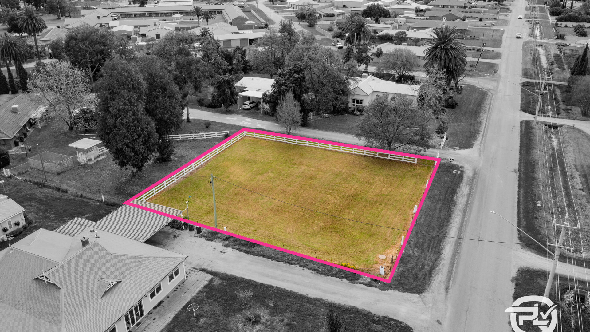 123 Petersham Road, Leeton NSW 2705 - McGrath Riverina