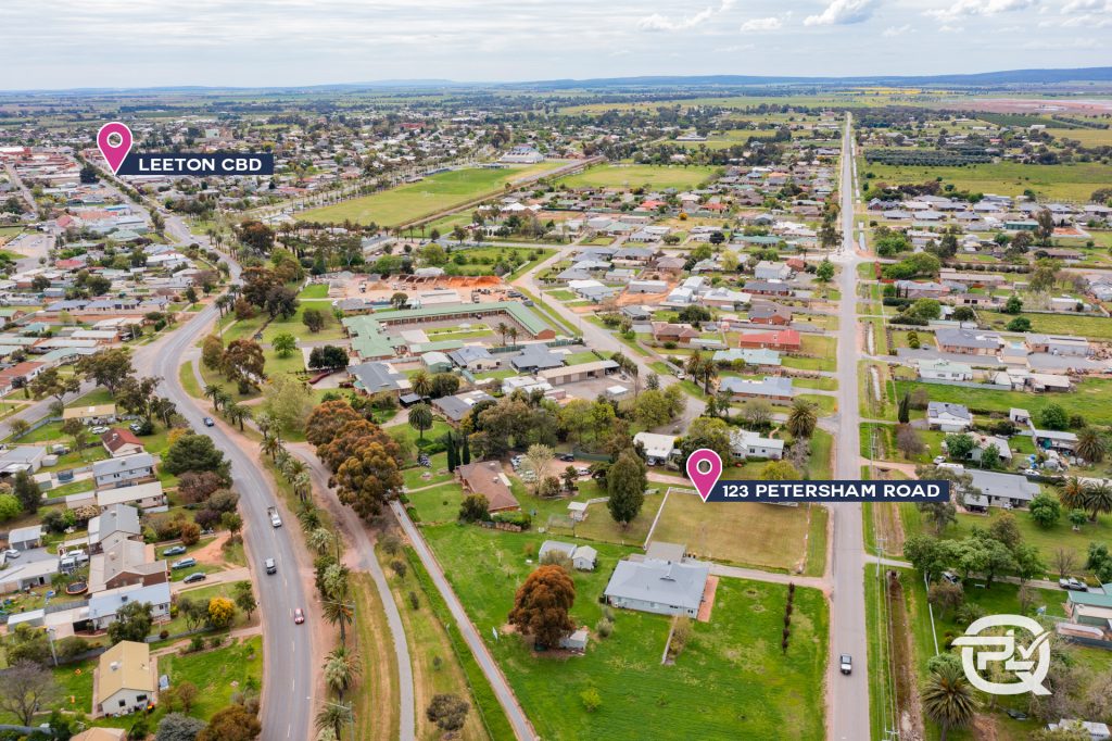 123 Petersham Road, Leeton NSW 2705 - photo 3