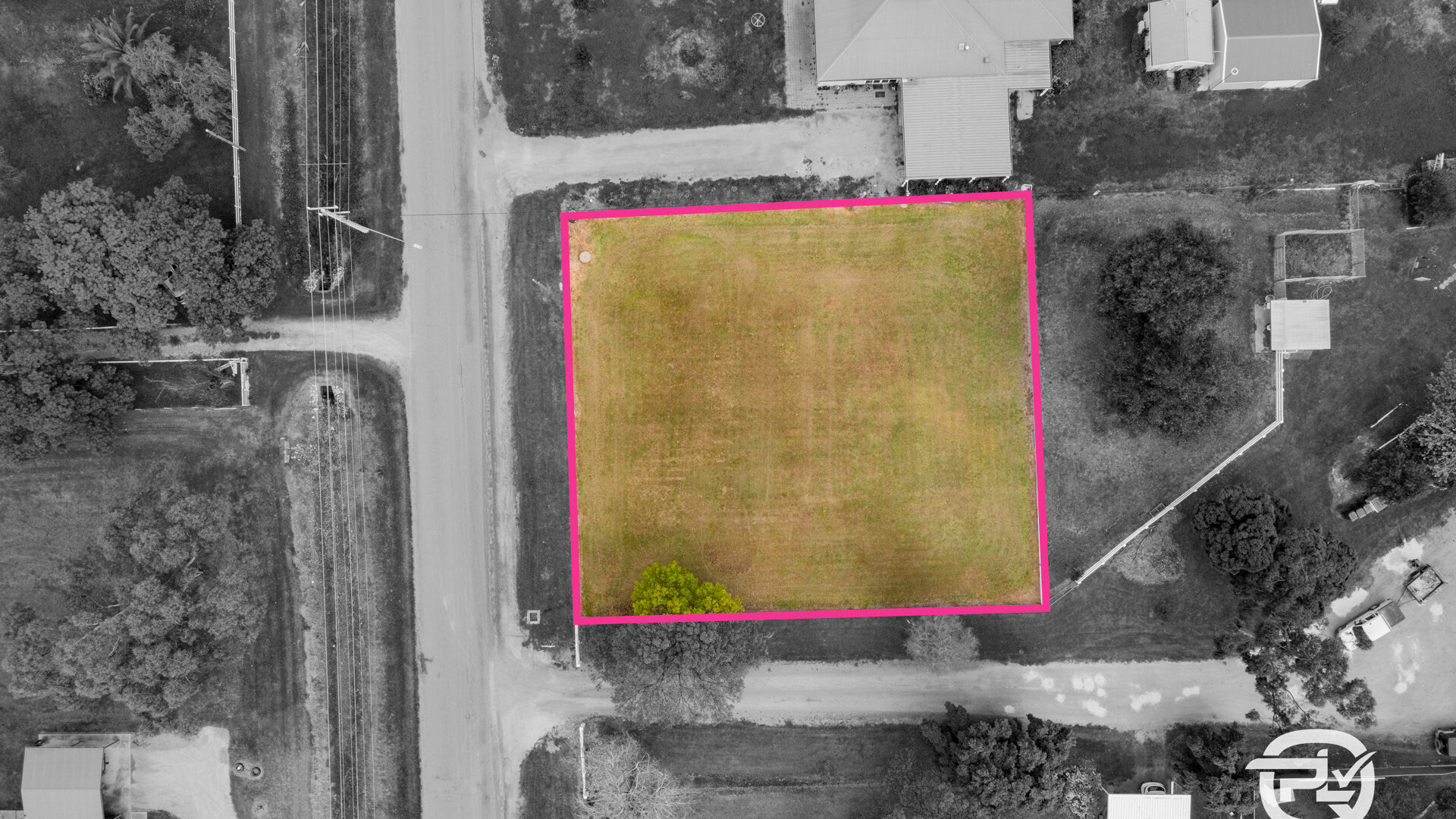 123 Petersham Road, Leeton NSW 2705 - photo 5