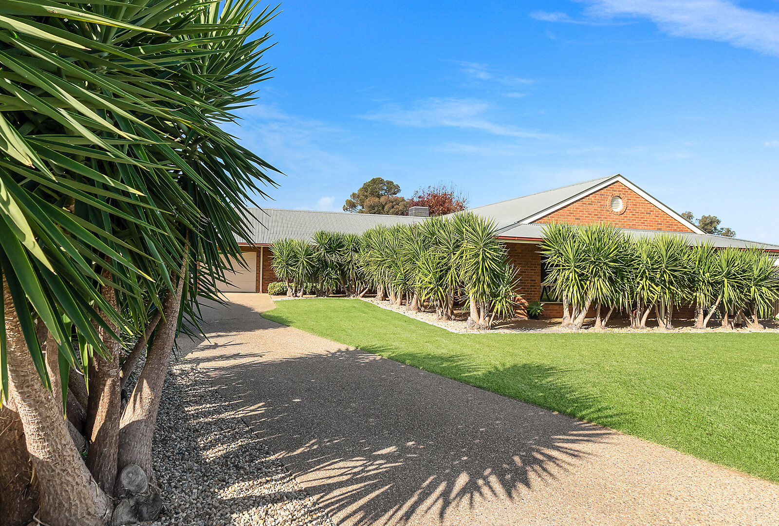 32 Tulipwood Road, Leeton NSW 2705 - photo 2