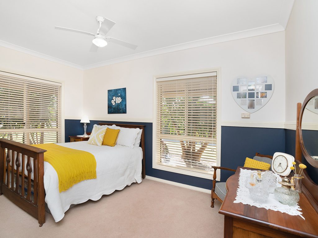 32 Tulipwood Road, Leeton NSW 2705 - photo 11