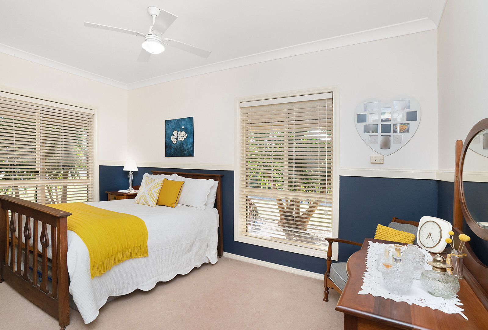 32 Tulipwood Road, Leeton NSW 2705 - photo 11
