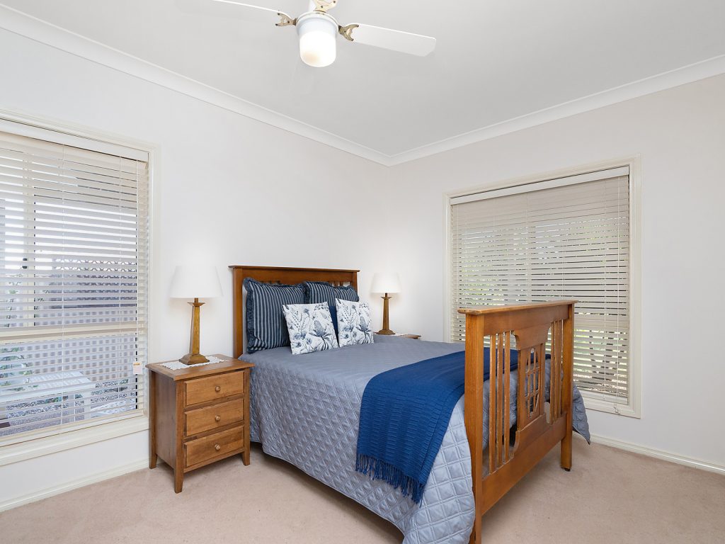 32 Tulipwood Road, Leeton NSW 2705 - photo 12